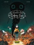 el pavoroso miedo de epifania susto-9788467928631 el pavoroso miedo de epifania susto-9788467928631