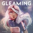 gleaming: the art of laia lopez-laisa lopez-9788467933031 gleaming: the art of laia lopez-laisa lopez-9788467933031