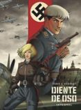 DIENTE DE OSO INTEGRAL-13050355-otro-formato