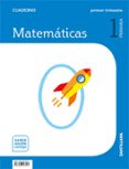 matemmaticas 1º educacion primaria cuaderno 1 sh contigo ed 2018-9788468043531 matemmaticas 1º educacion primaria cuaderno 1 sh contigo ed 2018-9788468043531