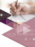 (ssce070po) especialidades formativas servicios socioculturales y a la comunidad evaluacion en la formacion-9788468196831 (ssce070po) especialidades formativas servicios socioculturales y a la comunidad evaluacion en la formacion-9788468196831