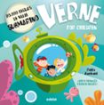 20000 leguas de viaje submarino (verne for children) (ed. bilingüe español-ingles)-pablo zamboni-9788468302331 20000 leguas de viaje submarino (verne for children) (ed. bilingüe español-ingles)-pablo zamboni-9788468302331