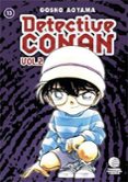 detective conan ii nº 13-gosho aoyama-9788468470931 detective conan ii nº 13-gosho aoyama-9788468470931