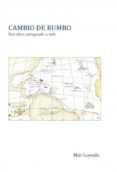 cambio de rumbo. dos años navegando a vela (ebook)-9788468661131 cambio de rumbo. dos años navegando a vela (ebook)-9788468661131
