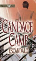 escándalo (ebook)-candace camp-9788468707631 escándalo (ebook)-candace camp-9788468707631