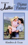 evan (ebook)-diana palmer-9788468708331 evan (ebook)-diana palmer-9788468708331