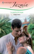 la pasión del jeque (ebook)-carol grace-9788468726731 la pasión del jeque (ebook)-carol grace-9788468726731