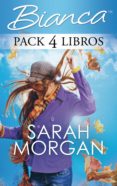 pack bianca (ebook)-sarah morgan-9788468747231 pack bianca (ebook)-sarah morgan-9788468747231