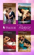 pack bianca febrero 2016 (ebook)-9788468780931 pack bianca febrero 2016 (ebook)-9788468780931