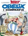 obelix i companyia-rene goscinny-9788469603031 obelix i companyia-rene goscinny-9788469603031