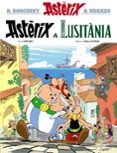 Astèrix a Lusitània-17117233-otro-formato