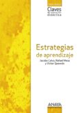 estrategias de aprendizaje.-9788469828731 estrategias de aprendizaje.-9788469828731