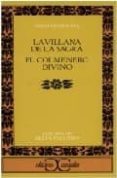 la villana de la sagra; el colmenero divino-tirso de molina-9788470394331 la villana de la sagra; el colmenero divino-tirso de molina-9788470394331