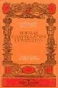 poesias castellanas completas (9ª ed.)-garcilaso de la vega-9788470397431 poesias castellanas completas (9ª ed.)-garcilaso de la vega-9788470397431