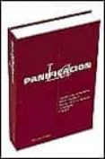 la panificacion-9788472120631 la panificacion-9788472120631