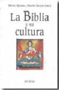 biblia y el sionismo-nur masalha-9788472904231 biblia y el sionismo-nur masalha-9788472904231