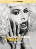 tyara un vampiro con tacones-jordi pujol-9788472906631 tyara un vampiro con tacones-jordi pujol-9788472906631