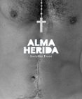 alma herida-josephine douet-9788472907331 alma herida-josephine douet-9788472907331