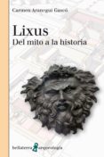 LIXUS-5009084-otro-formato