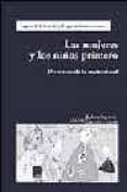 las mujeres y los niños primero: discursos de la maternidad-angeles de la concha-raquel osborno-9788474266931 las mujeres y los niños primero: discursos de la maternidad-angeles de la concha-raquel osborno-9788474266931