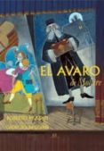 el avaro-9788474909531 el avaro-9788474909531