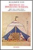 historia de los musulmanes de españa: las guerras civiles; cristi anos y renegados-reinhart p. dozy-9788475066431 historia de los musulmanes de españa: las guerras civiles; cristi anos y renegados-reinhart p. dozy-9788475066431