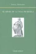 el ajuar de la vida picaresca-jannine montauban-9788475228631 el ajuar de la vida picaresca-jannine montauban-9788475228631