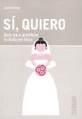 si, quiero-carrie denny-9788475568331 si, quiero-carrie denny-9788475568331