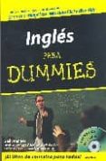 ingles para dummies (incluye cd)-gail brenner-9788475772431 ingles para dummies (incluye cd)-gail brenner-9788475772431