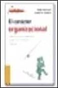 el caracter organizacional-gareth a. jones-rob gofee-9788475778631 el caracter organizacional-gareth a. jones-rob gofee-9788475778631