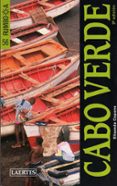cabo verde (3ª ed.)-9788475846231 cabo verde (3ª ed.)-9788475846231