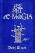 per art de magia-debi gliori-9788475969831 per art de magia-debi gliori-9788475969831