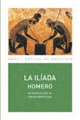 la iliada-9788476000731 la iliada-9788476000731