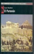el partenon-susan woodford-9788476005231 el partenon-susan woodford-9788476005231