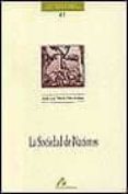 la sociedad de naciones-jose luis neila hernandez-9788476352731 la sociedad de naciones-jose luis neila hernandez-9788476352731