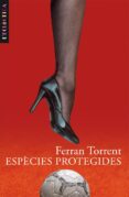 especies protegides-ferran torrent-9788476609231 especies protegides-ferran torrent-9788476609231