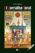 el corralito foral: las tripas del navarrismo-ivan gimenez-9788476818831 el corralito foral: las tripas del navarrismo-ivan gimenez-9788476818831