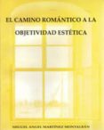 los caminos de la reflexion-jose luis villacañas berlanga-9788476842331 los caminos de la reflexion-jose luis villacañas berlanga-9788476842331
