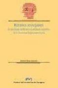 extraños semejantes: el personaje artificial y el artefacto narra tivo en la literatura hispanoamericana-daniel mesa gancedo-9788477335931 extraños semejantes: el personaje artificial y el artefacto narra tivo en la literatura hispanoamericana-daniel mesa gancedo-9788477335931