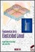 fundamentos de la elasticidad lineal-9788477386131 fundamentos de la elasticidad lineal-9788477386131