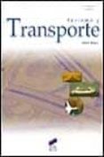 turismo y transporte-9788477388531 turismo y transporte-9788477388531