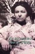 alexandra david-neel-ruth middleton-9788477650331 alexandra david-neel-ruth middleton-9788477650331