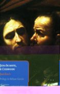 judas iscariote, el calumniado-juan bosch-9788477742531 judas iscariote, el calumniado-juan bosch-9788477742531