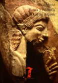 poesia y filosofia de la grecia arcaica-hermann frankel-9788477745631 poesia y filosofia de la grecia arcaica-hermann frankel-9788477745631