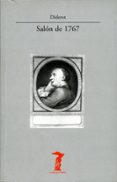salon de 1767-denis diderot-9788477746331 salon de 1767-denis diderot-9788477746331