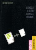 documentos de cultura, documentos de barbarie-fredric jameson-9788477747031 documentos de cultura, documentos de barbarie-fredric jameson-9788477747031