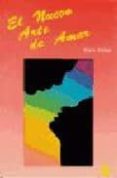 el nuevo arte de amar-mark fisher-9788478081431 el nuevo arte de amar-mark fisher-9788478081431