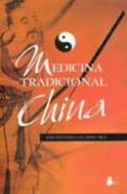 medicina tradicional china-j.a. gallardo arce-9788478083831 medicina tradicional china-j.a. gallardo arce-9788478083831