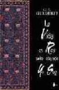 la vida es real solo cuando yo soy-g.i. gurdjieff-9788478084531 la vida es real solo cuando yo soy-g.i. gurdjieff-9788478084531