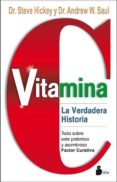 vitamina c-andrew saul-9788478086931 vitamina c-andrew saul-9788478086931